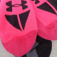 3586 Футболни чорапи тип гети, снимка 5 - Други - 40054252