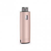 Innokin Endura M18 Pod Kit, снимка 3 - Електронни цигари - 31163310