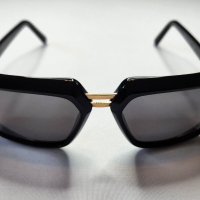 CAZAL оригинални слънчеви очила, снимка 2 - Слънчеви и диоптрични очила - 44657602