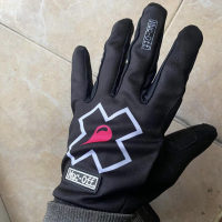 мото Вело екипировка ръкавици , снимка 2 - Аксесоари и консумативи - 44783493