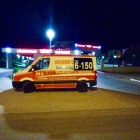 Линейка за Чужбина, снимка 18 - Медицински, стоматологични - 42748156