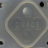 хидравличен регулатор на налягане YUKEN MBA-01-C-10T, снимка 6 - Резервни части за машини - 35032976