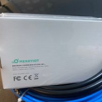 Helium miner най - добрият hotspot, снимка 1 - Друга електроника - 37288313