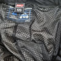№2526 "Polo" Дамски текстилен мото панталон, снимка 4 - Аксесоари и консумативи - 37242545