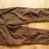Northpeak Waterproof Trouser размер S за лов панталон водонепромукаем - 823, снимка 1 - Екипировка - 44307252