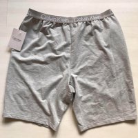 Calvin klein  Мъжки  Къси Панталони  XL, снимка 2 - Къси панталони - 42026649
