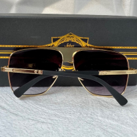 Dita 2023 мъжки слънчеви очила 3 цвята, снимка 8 - Слънчеви и диоптрични очила - 44767749