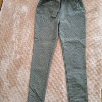 Дамски панталон - обуван 2-3 пъти, снимка 3 - Панталони - 36824381