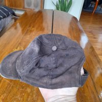 Стара шапка Славия, снимка 3 - Други ценни предмети - 40171143