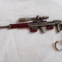 СКС, АК-47 - сувенири, снимка 10 - Оборудване и аксесоари за оръжия - 31630908