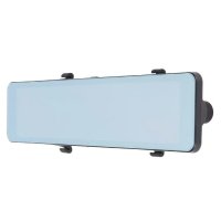 Огледало + камера за задно виждане DA-H1218, снимка 1 - Аксесоари и консумативи - 42656530