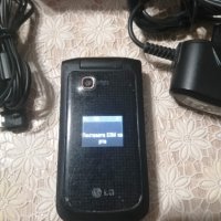 LG GB220, снимка 1 - Huawei - 31160148