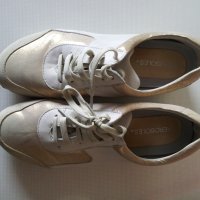 Спортни обувки Aerosoles, номер 41, снимка 1 - Маратонки - 32020069