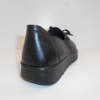 дамска обувка 7006 , снимка 4 - Дамски ежедневни обувки - 32091548