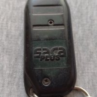 Ключодържател Банско и дистанционно за кола за колекция - 25976, снимка 4 - Други - 34548066