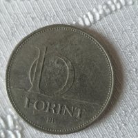 стари монети, снимка 12 - Нумизматика и бонистика - 44364156