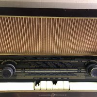 Радио Мелодия-2 ретро, снимка 3 - Радиокасетофони, транзистори - 39317349