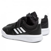 ✅ Мартонки 🔝 Adidas Tensaur , снимка 1 - Детски маратонки - 35203839