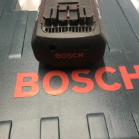 Батерия Bosch 36 v, снимка 5 - Бормашини - 34960468