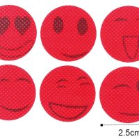 Уникални ефективни лепенки против комари с натурални етерични масла НАЛИЧНО!!!, снимка 5 - Други - 40822471