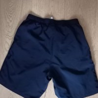 Мъжки панталонки  Nike , снимка 2 - Къси панталони - 36604821