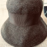 Много красива шапка Франция, снимка 6 - Шапки - 29678638