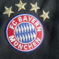 Bayern Munich Adidas оригинално детско горнище, снимка 2 - Детски анцузи и суичери - 36475362