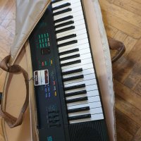 Yamaha PSR-6 Portable Electronic Keyboard, снимка 2 - Други - 40113147