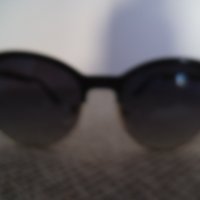 Слънчеви и 3Д очила, снимка 6 - Слънчеви и диоптрични очила - 19556103