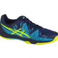 Asics Gel-Fastball 3 маратонки за тенис , хандбал, и др номер 41,5, , снимка 1 - Маратонки - 38541226