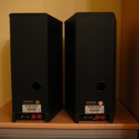 TANNOY 632, снимка 5 - Тонколони - 35337918