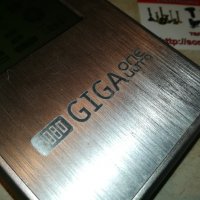 JOBO GIGA ONE ULTRA 40GB GERMANY 2109211829, снимка 6 - Друга електроника - 34209222