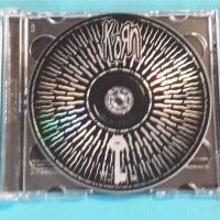 Korn – 2006 - Chopped, Screwed, Live & Unglued(2CD)(Heavy Metal,Nu Metal), снимка 6 - CD дискове - 42756642