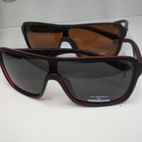 TED BROWNE HIGH QUALITY POLARIZED100%UV Слънчеви очила TOП цена !!! Гаранция!!! Перфектно качество,, снимка 1 - Слънчеви и диоптрични очила - 29752862