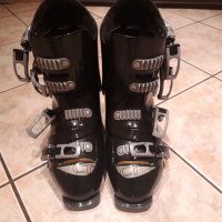 Ски обувки - Dynafit., снимка 1 - Зимни спортове - 39904203