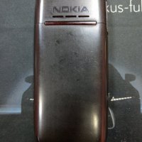 Nokia 1661 MTel и BOB само, снимка 4 - Nokia - 30941763