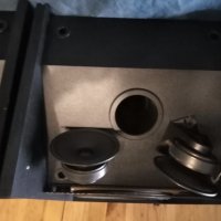 Тонколони BOSE 301 Music Monitor II, снимка 11 - Тонколони - 36645895