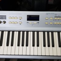 Продавам клавир KURZWEIL SP3X , снимка 7 - Синтезатори - 31461020