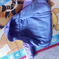 Комплект и якенце на Мики маус , снимка 6 - Бебешки якета и елеци - 38304205