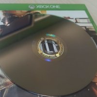 Battlefield Hardline XBOX ONE , снимка 4 - Игри за Xbox - 37345783