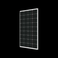 Монокристални соларни панели 100/ 150 / 180 W