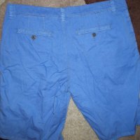 Къси панталони J.CREW, ESPRIT   мъжки,Л, снимка 7 - Къси панталони - 29292476