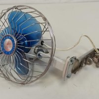 Вентилатор Auto Fan Maruenu, снимка 3 - Други стоки за дома - 31758669