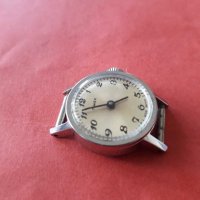 Стар дамски механичен часовник-Timex, снимка 11 - Антикварни и старинни предмети - 29719049
