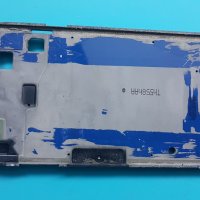 Рамка Samsung Galaxy Grand Neo Plus (GT-I9060I), снимка 2 - Резервни части за телефони - 31176923