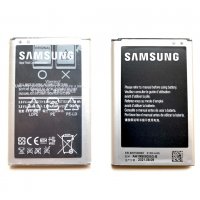 Батерия за Samsung Galaxy Note 3 Neo EB-BN750BBE, снимка 1 - Оригинални батерии - 35101595