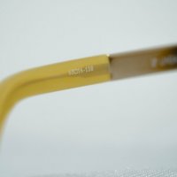 Oscar De La Renta, слънчеви очила, ОРИГИНАЛНИ, НОВИ Оскар де ла Рента , снимка 12 - Слънчеви и диоптрични очила - 30524020