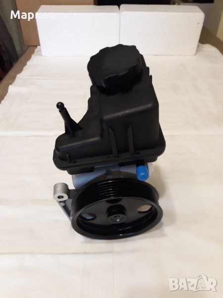 ХИДРАВЛИЧНА ПОМПА ЗА СПРИНТЕР W 906, снимка 1