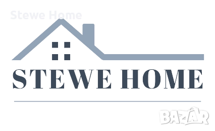 Продавач-консултант, снимка 1