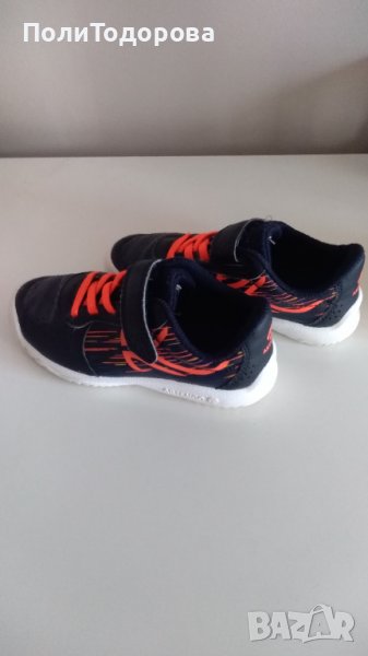 Детски маратонки ARTENGO, снимка 1